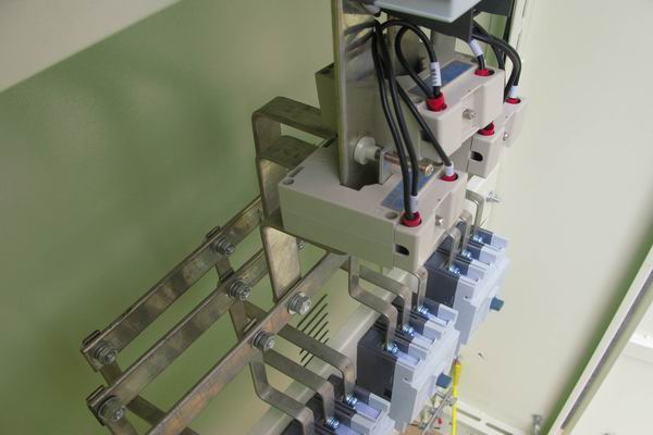 巴音郭楞控制箱-3683讲讲控制箱的使用特点